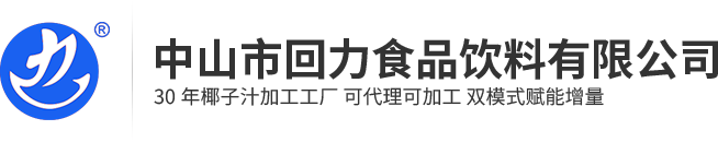 od官网注册_od(中国)
